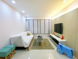 Blk 213A Punggol Walk (Punggol), HDB 4 Rooms #185747622